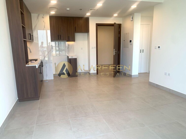 The Diplomat Residences Apartment for Sale, Town Square, Dubai