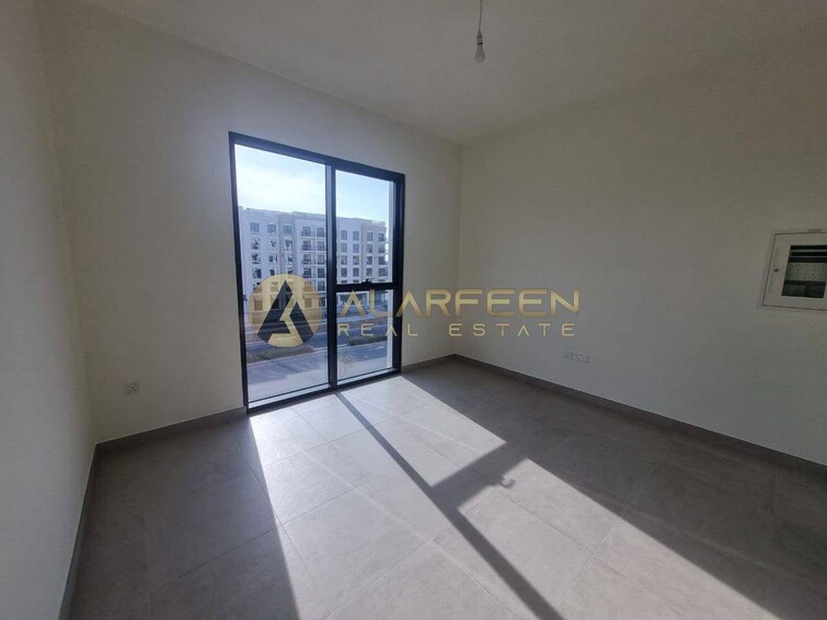 The Diplomat Residences Apartment for Sale, Town Square, Dubai