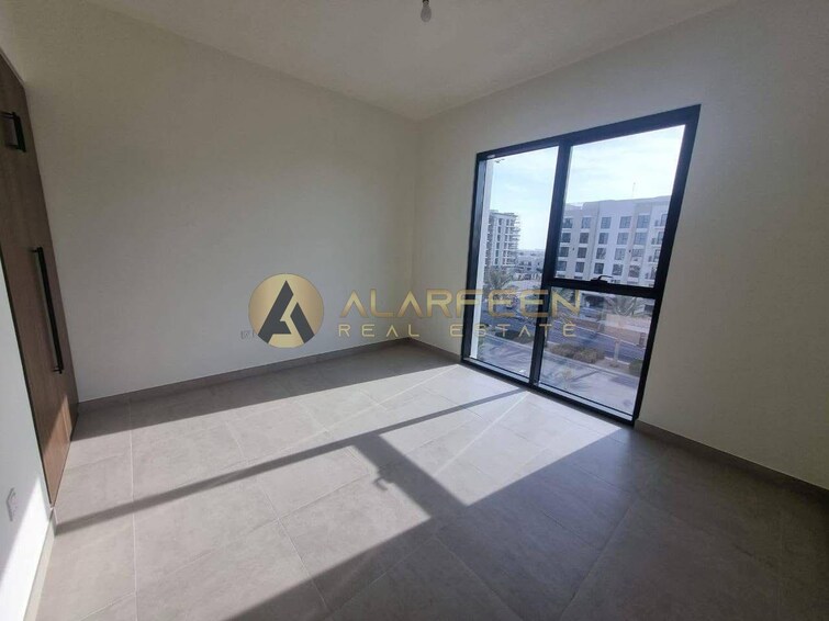 The Diplomat Residences Apartment for Sale, Town Square, Dubai