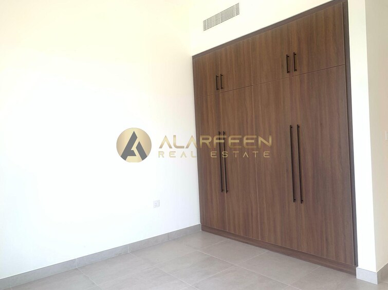 The Diplomat Residences Apartment for Sale, Town Square, Dubai