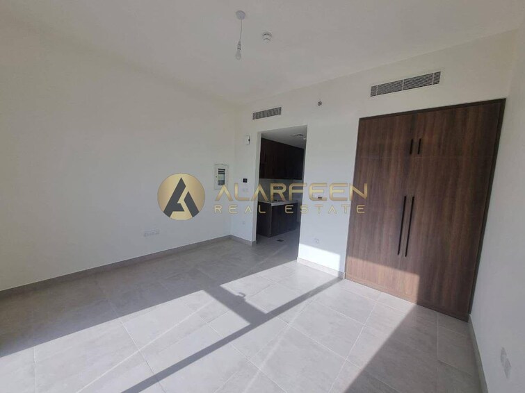 The Diplomat Residences Apartment for Sale, Town Square, Dubai