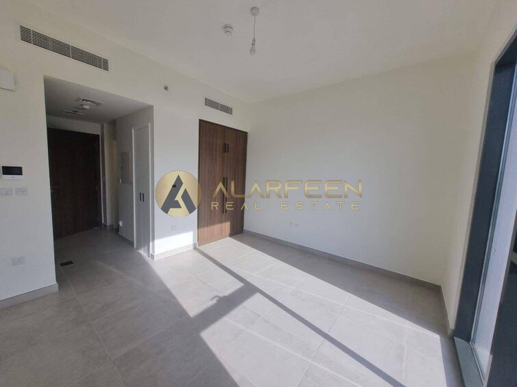 The Diplomat Residences Apartment for Sale, Town Square, Dubai