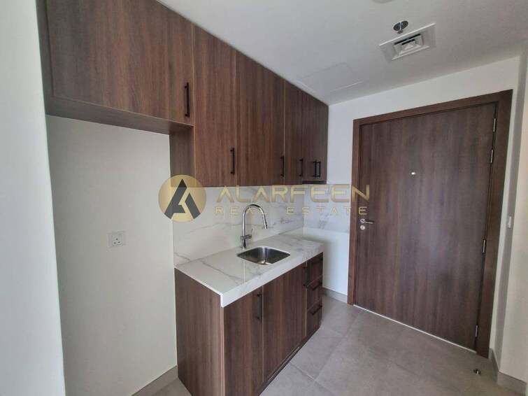 The Diplomat Residences Apartment for Sale, Town Square, Dubai