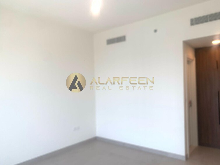 The Diplomat Residences Apartment for Sale, Town Square, Dubai