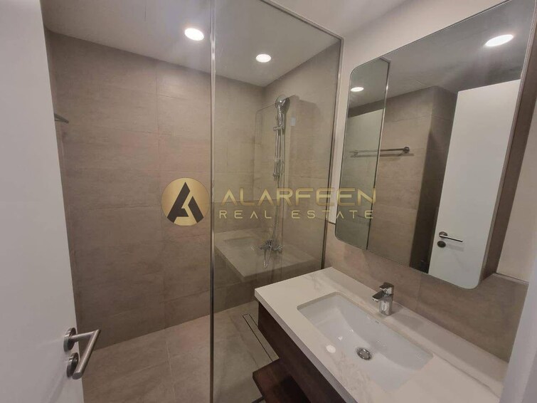 The Diplomat Residences Apartment for Sale, Town Square, Dubai