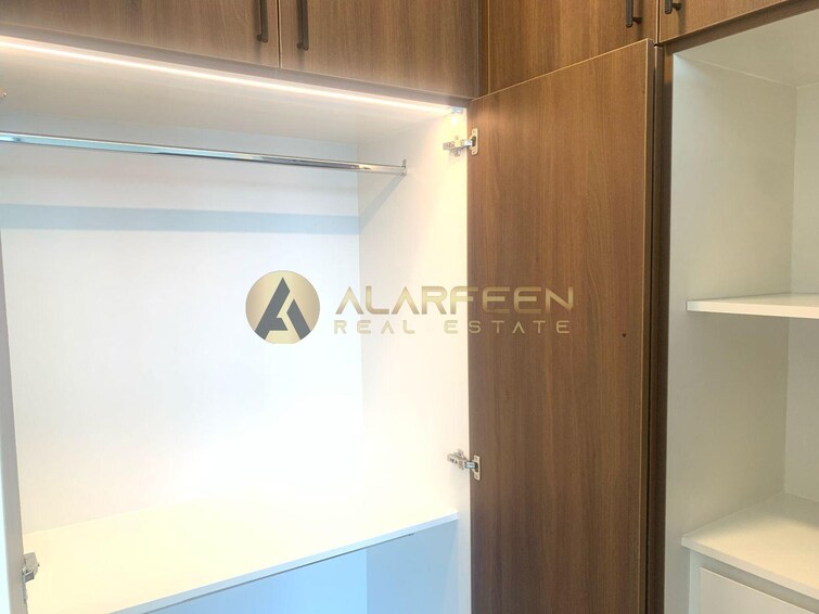 The Diplomat Residences Apartment for Sale, Town Square, Dubai