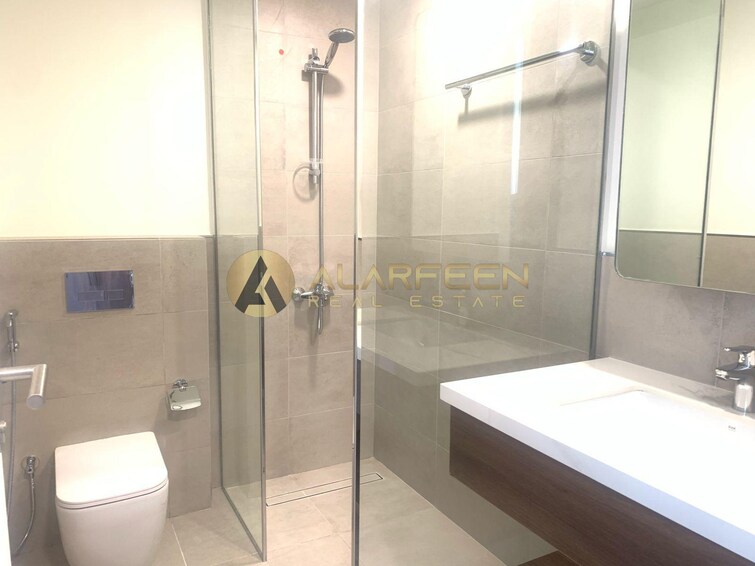 The Diplomat Residences Apartment for Sale, Town Square, Dubai