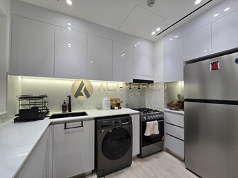 JVC District 12 Apartment for Rent, Jumeirah Village Circle (JVC), Dubai