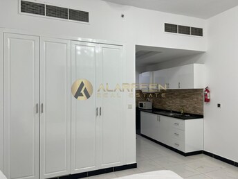 JVC District 13 Apartment for Rent, Jumeirah Village Circle (JVC), Dubai