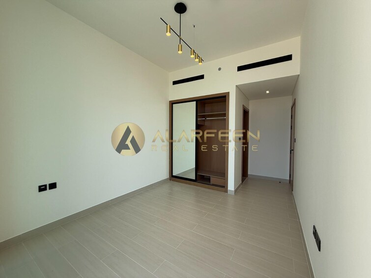 Binghatti Amber Apartment for Rent, Jumeirah Village Circle (JVC), Dubai