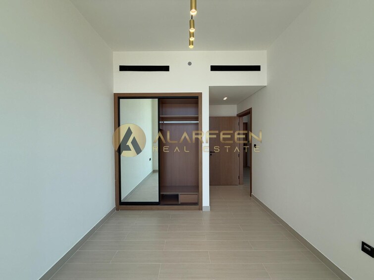 Binghatti Amber Apartment for Rent, Jumeirah Village Circle (JVC), Dubai