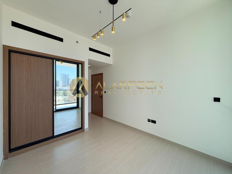 Binghatti Amber Apartment for Rent, Jumeirah Village Circle (JVC), Dubai