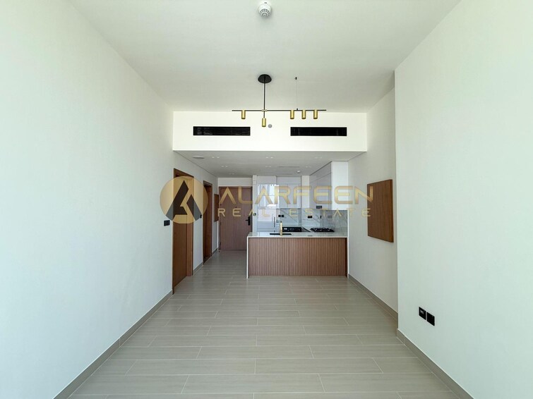 Binghatti Amber Apartment for Rent, Jumeirah Village Circle (JVC), Dubai