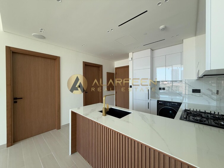 Binghatti Amber Apartment for Rent, Jumeirah Village Circle (JVC), Dubai