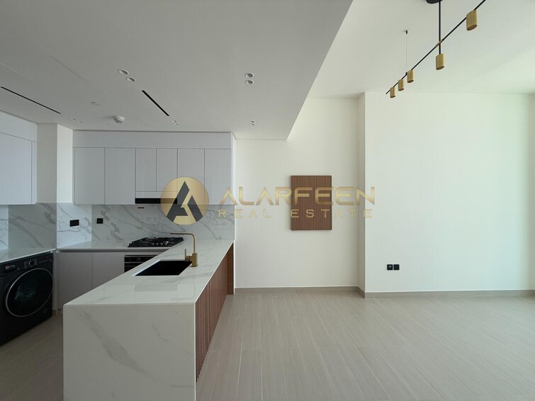 Binghatti Amber Apartment for Rent, Jumeirah Village Circle (JVC), Dubai