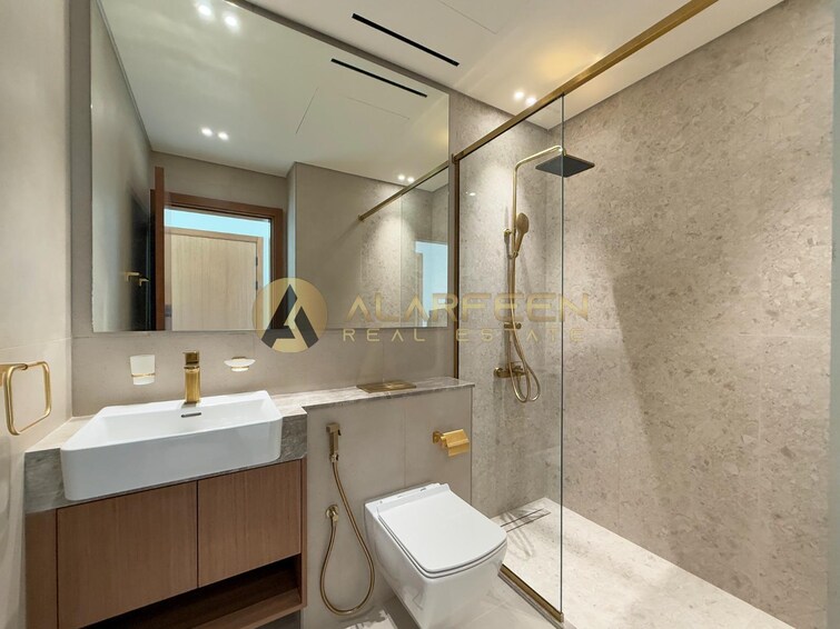 Binghatti Amber Apartment for Rent, Jumeirah Village Circle (JVC), Dubai