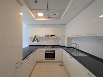 JVC District 14 Apartment for Rent, Jumeirah Village Circle (JVC), Dubai
