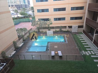  Apartment for Rent, Jumeirah Village Circle (JVC), Dubai