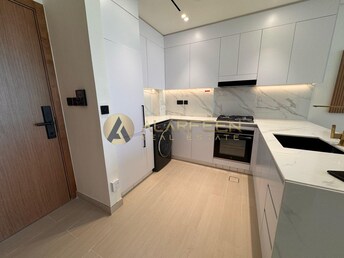 Binghatti Amber Apartment for Rent, Jumeirah Village Circle (JVC), Dubai