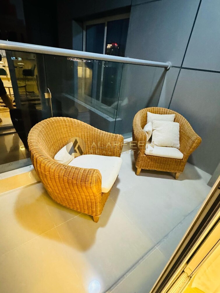 JVC District 10 Apartment for Rent, Jumeirah Village Circle (JVC), Dubai