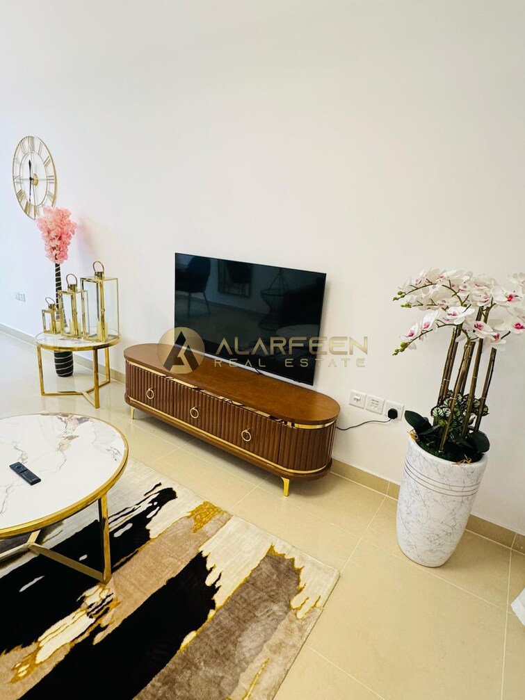 JVC District 10 Apartment for Rent, Jumeirah Village Circle (JVC), Dubai