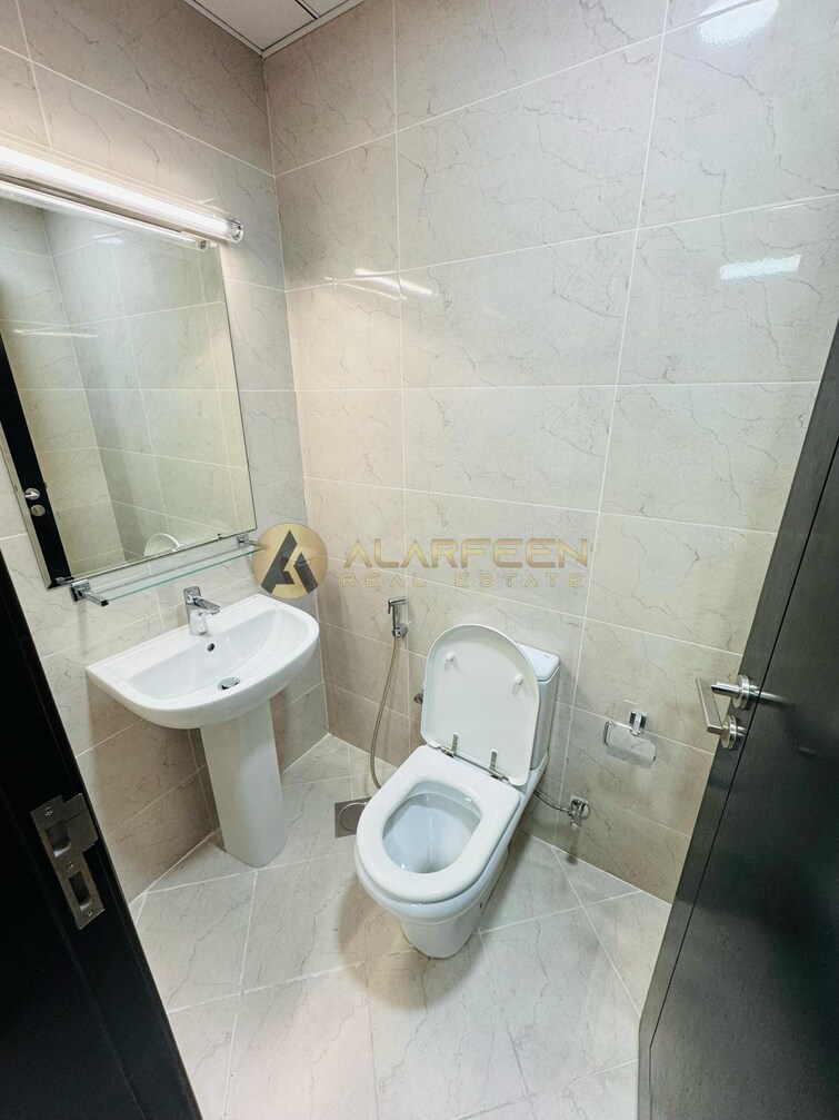 JVC District 10 Apartment for Rent, Jumeirah Village Circle (JVC), Dubai