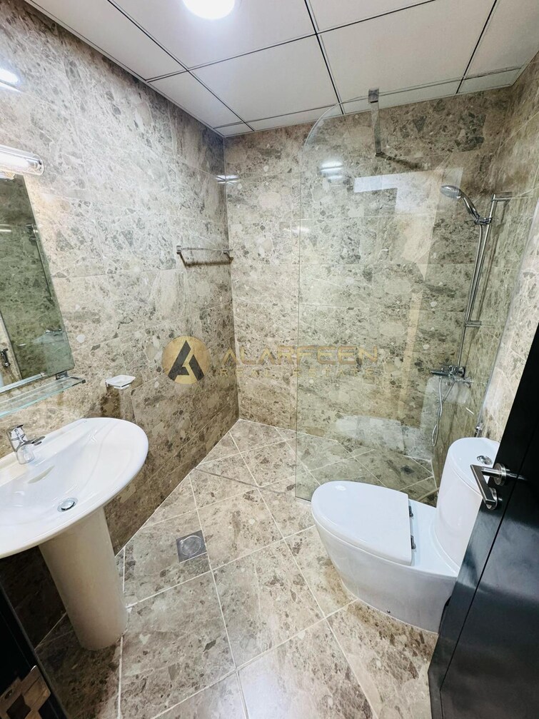 JVC District 10 Apartment for Rent, Jumeirah Village Circle (JVC), Dubai