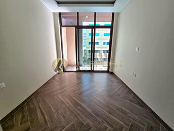  Apartment for Rent, Jumeirah Village Circle (JVC), Dubai