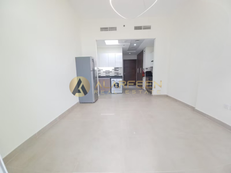 Azizi Star Apartment for Rent, Al Furjan, Dubai