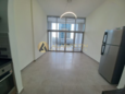 481.04 Sq.Ft. Apartment in Azizi Star