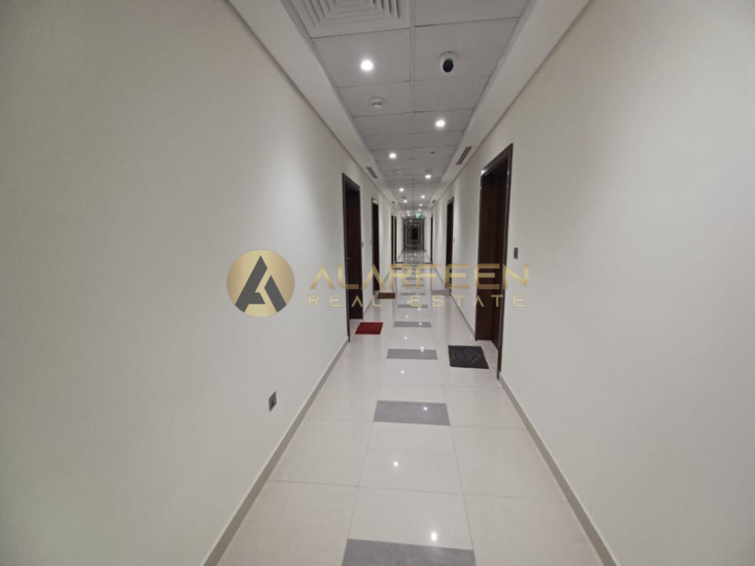 Azizi Star Apartment for Rent, Al Furjan, Dubai