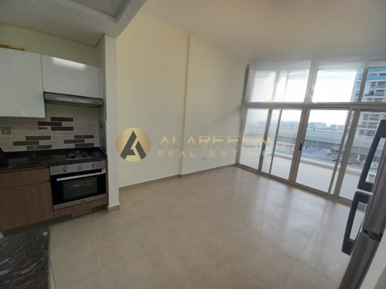 Azizi Star Apartment for Rent, Al Furjan, Dubai