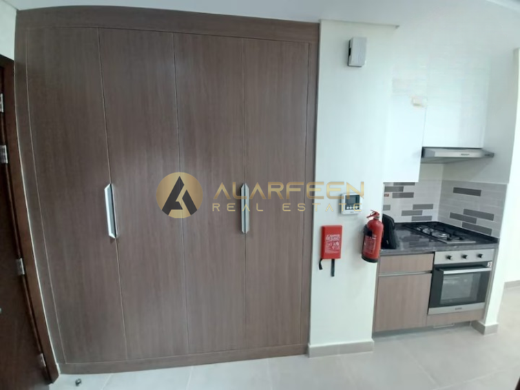 Azizi Star Apartment for Rent, Al Furjan, Dubai