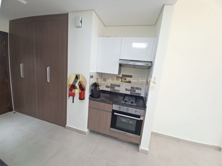 Azizi Star Apartment for Rent, Al Furjan, Dubai