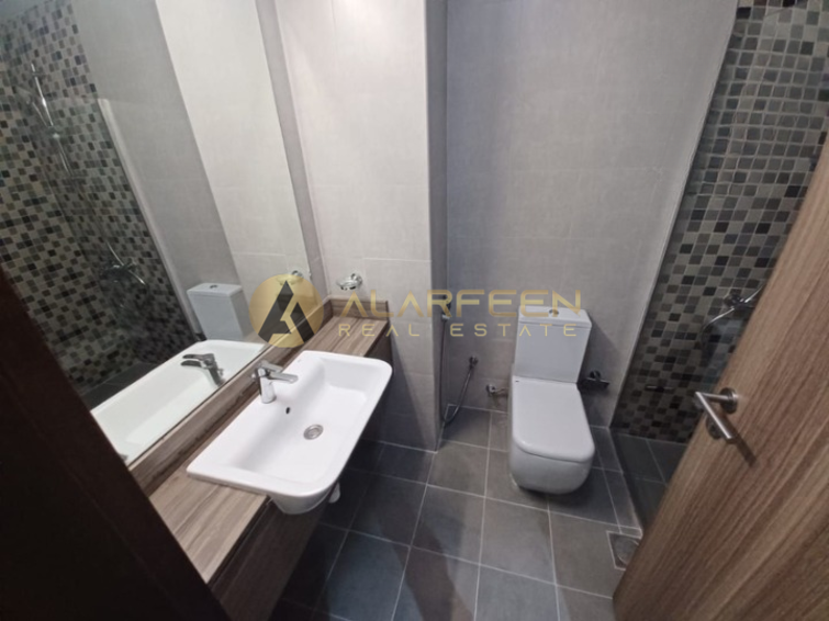 Azizi Star Apartment for Rent, Al Furjan, Dubai