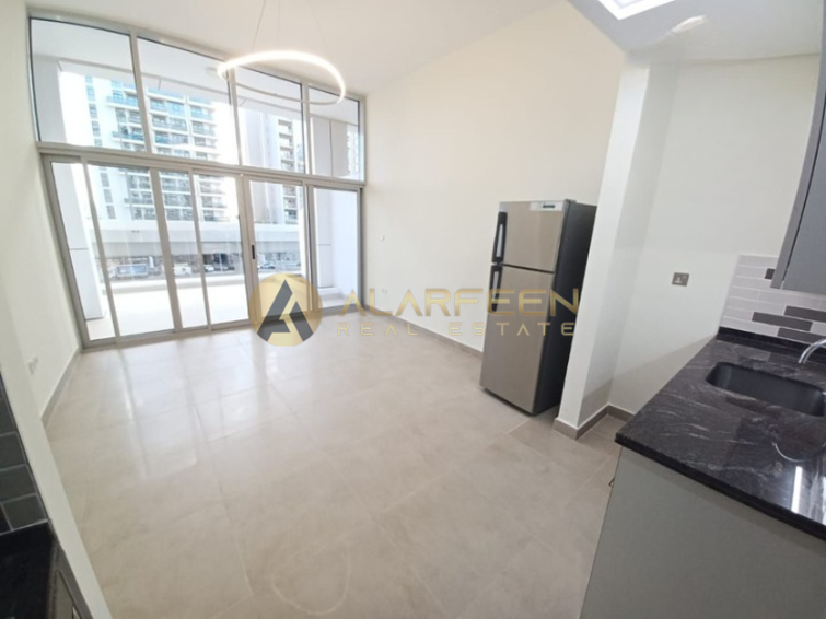 Azizi Star Apartment for Rent, Al Furjan, Dubai
