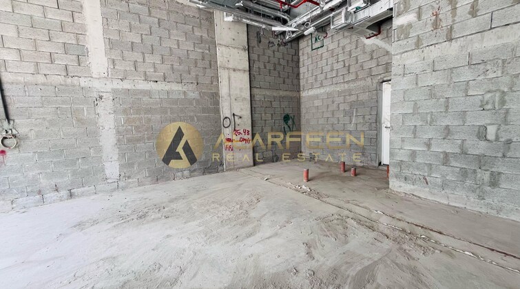 Vincitore Benessere Retail Shop for Rent, Arjan, Dubai