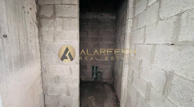 Vincitore Benessere Retail Shop for Rent, Arjan, Dubai