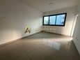 1 BR 585 Sq.Ft. Apartment in Rukan