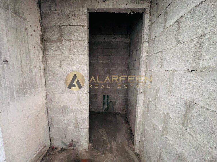 Vincitore Benessere Retail Shop for Rent, Arjan, Dubai