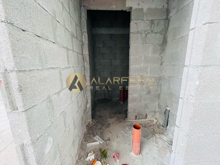 Vincitore Benessere Shop for Rent, Arjan, Dubai