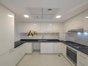 JVC District 14 Apartment for Rent, Jumeirah Village Circle (JVC), Dubai