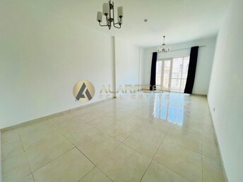 JVC District 15 Apartment for Rent, Jumeirah Village Circle (JVC), Dubai