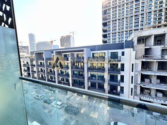  Apartment for Rent, Jumeirah Village Circle (JVC), Dubai