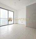 1 BR 698 Sq.Ft. Apartment in Sobha Hartland
