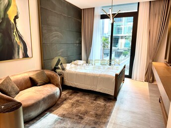 JVC District 10 Apartment for Rent, Jumeirah Village Circle (JVC), Dubai