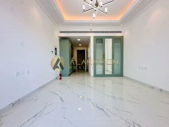 Vincitore Benessere Apartment for Rent, Arjan, Dubai