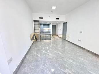 JVC District 10 Apartment for Rent, Jumeirah Village Circle (JVC), Dubai