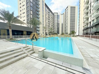 Expo Village Apartment for Rent, Dubai South, Dubai