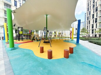 Expo Village Apartment for Rent, Dubai South, Dubai